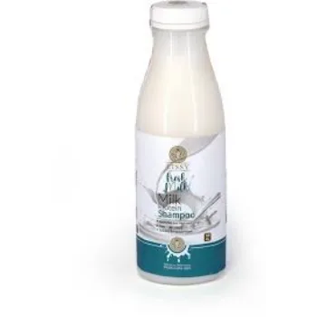Milk Protein